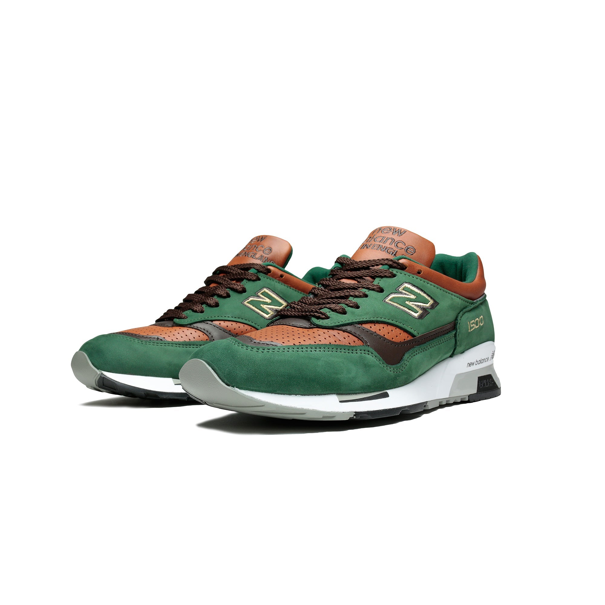 Оригінальна 1500 [m1500gt] New balance – вид ззаду