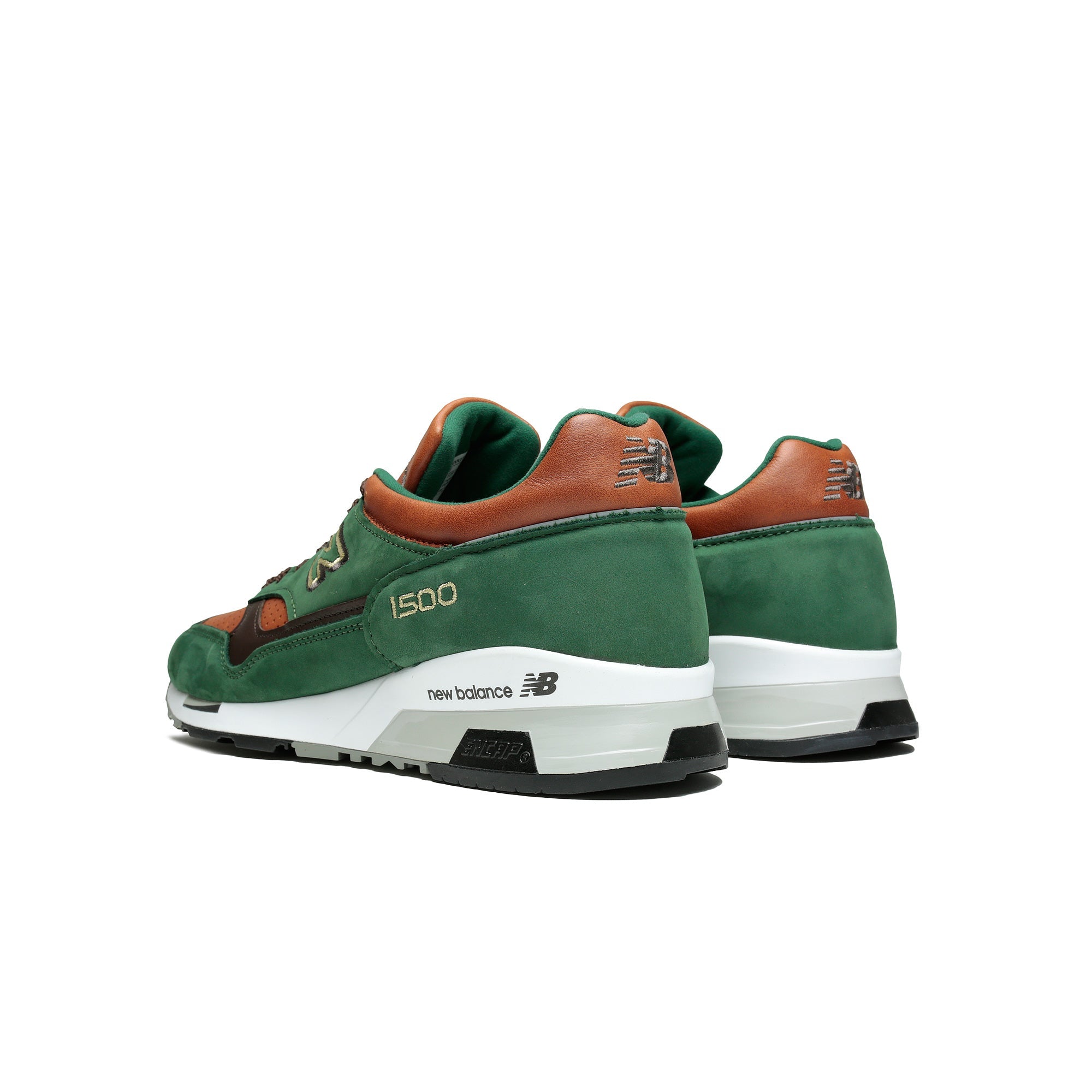 Оригінальна 1500 [m1500gt] New balance – детальний вид