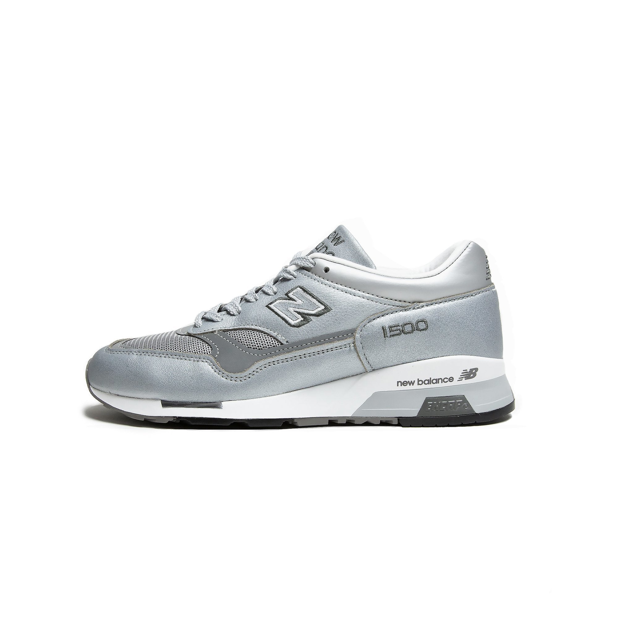 1500 Holiday Pack [m1500jbs] New balance оригінал – Купити в Україні – боковий вид