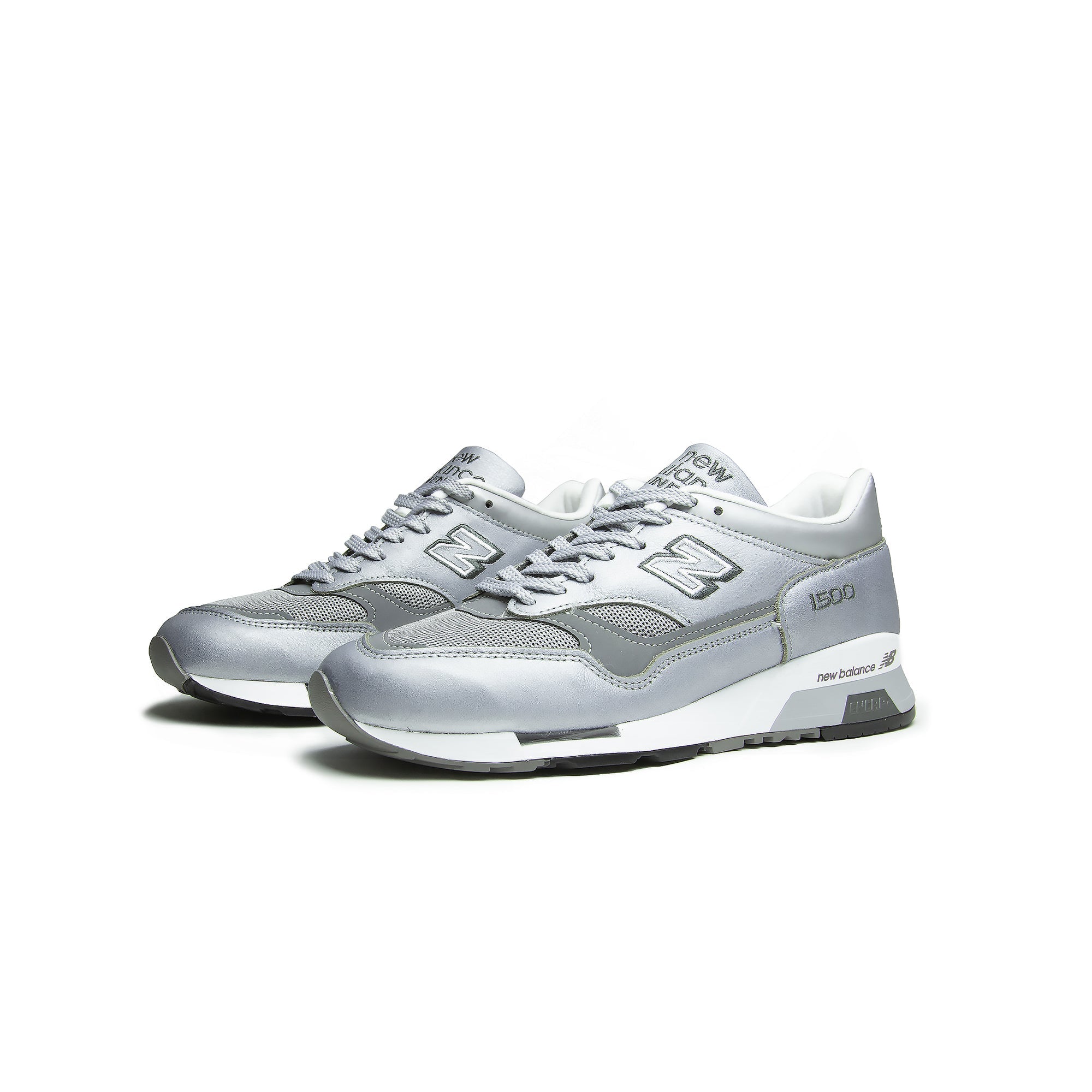 1500 Holiday Pack [m1500jbs] New balance оригінал – Купити в Україні – вид ззаду