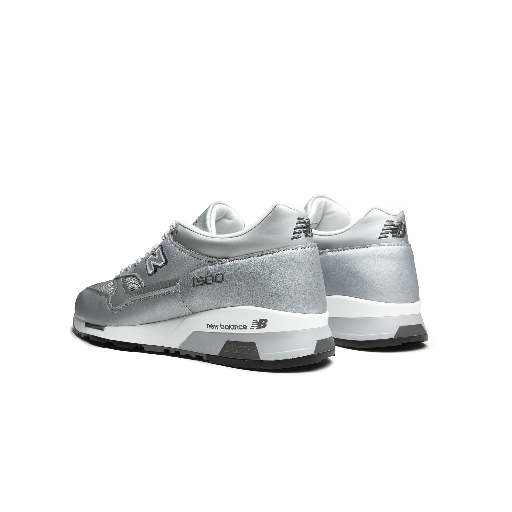 1500 Holiday Pack [m1500jbs] New balance оригінал – Купити в Україні – детальний вид