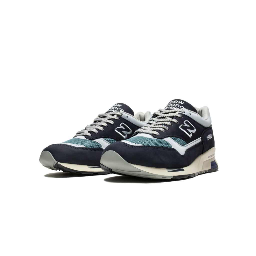 Оригінальна 1500 [m1500ogn] New balance – вид ззаду