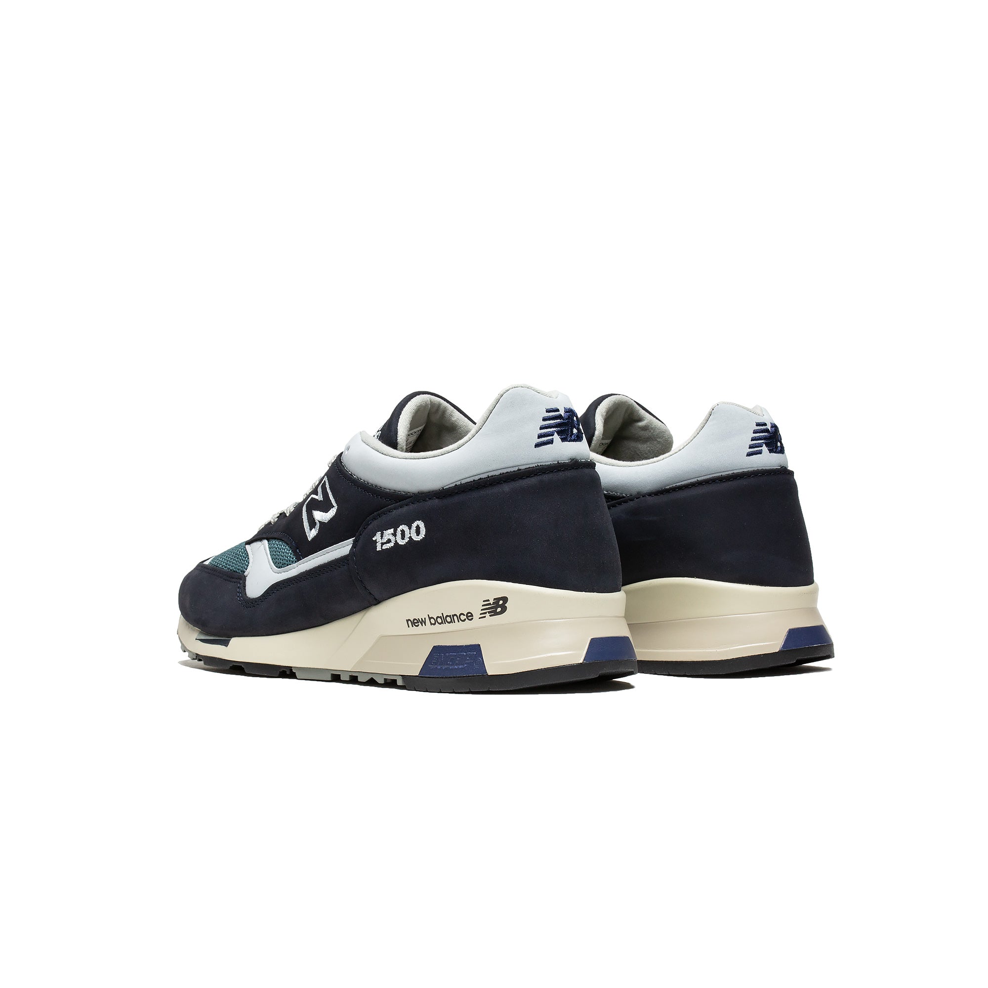 Оригінальна 1500 [m1500ogn] New balance – детальний вид