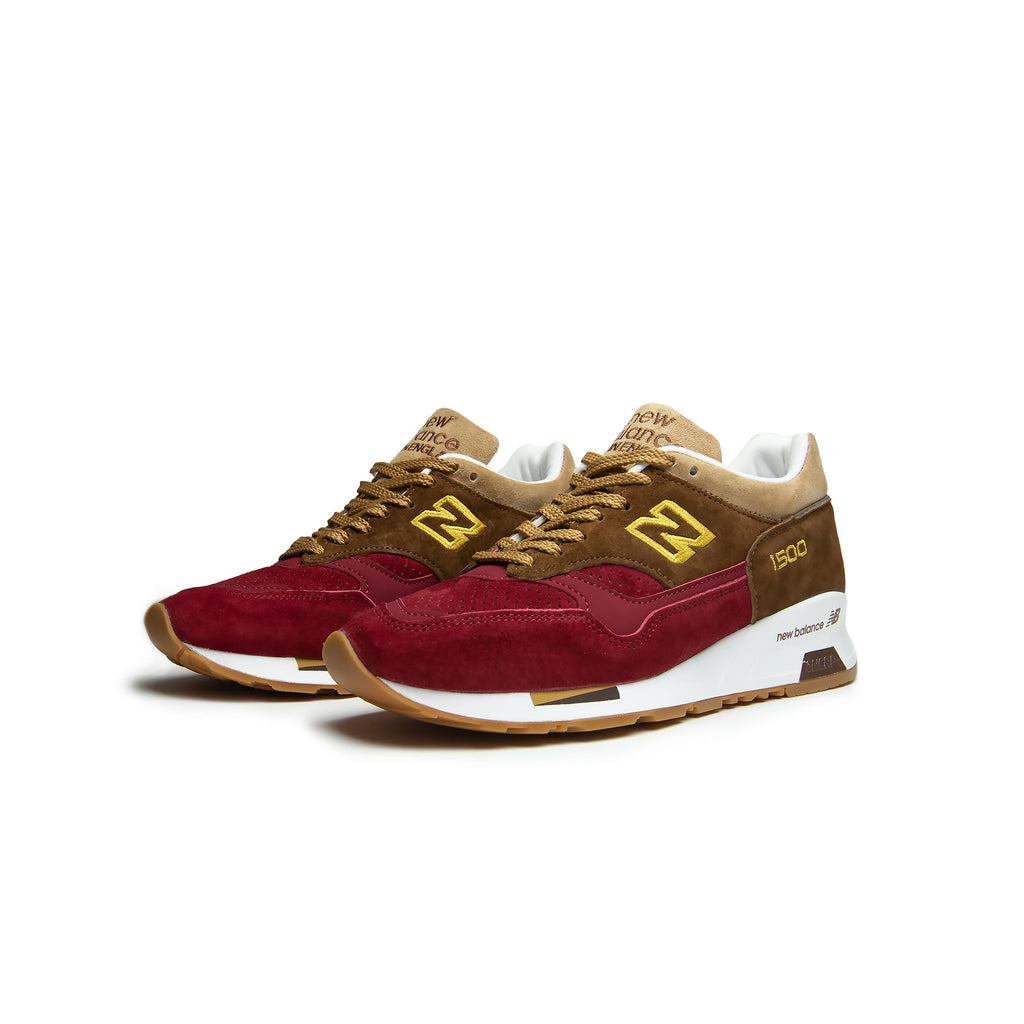 Оригінальна 1500 Holiday Pack [m1500rnr] New balance – вид ззаду