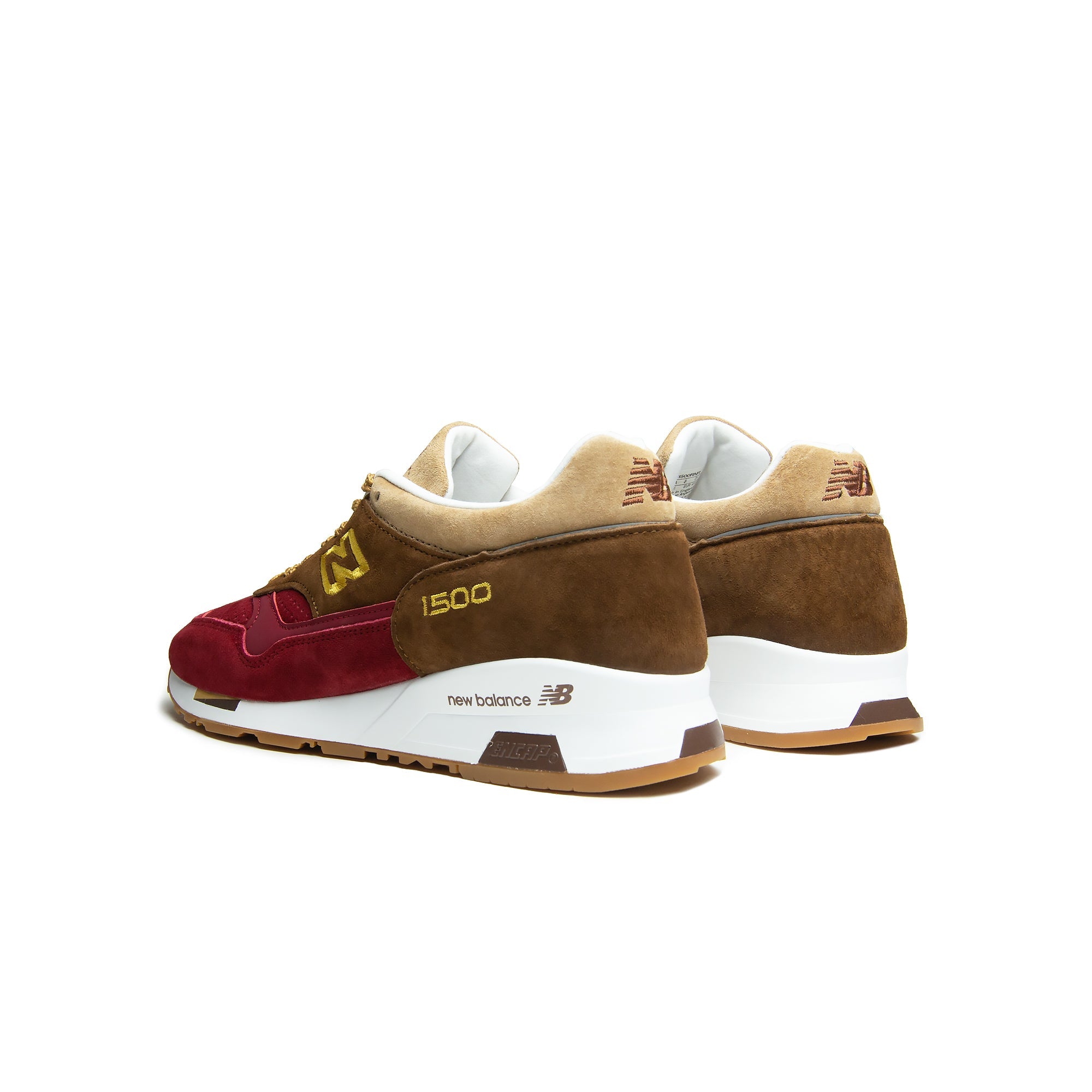 Оригінальна 1500 Holiday Pack [m1500rnr] New balance – детальний вид