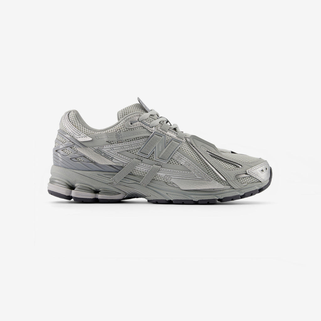1906 New balance оригінал – Купити в Україні – боковий вид