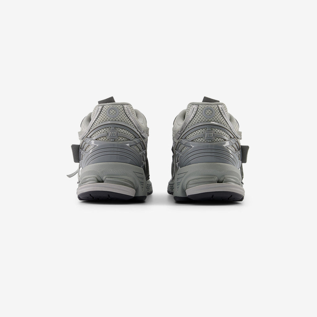 1906 New balance оригінал – Купити в Україні – детальний вид