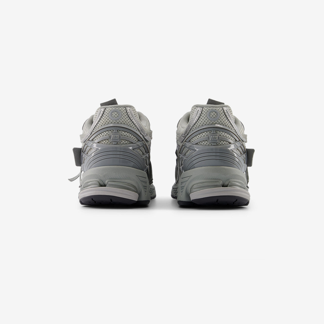 1906 New balance оригінал – Купити в Україні – детальний вид