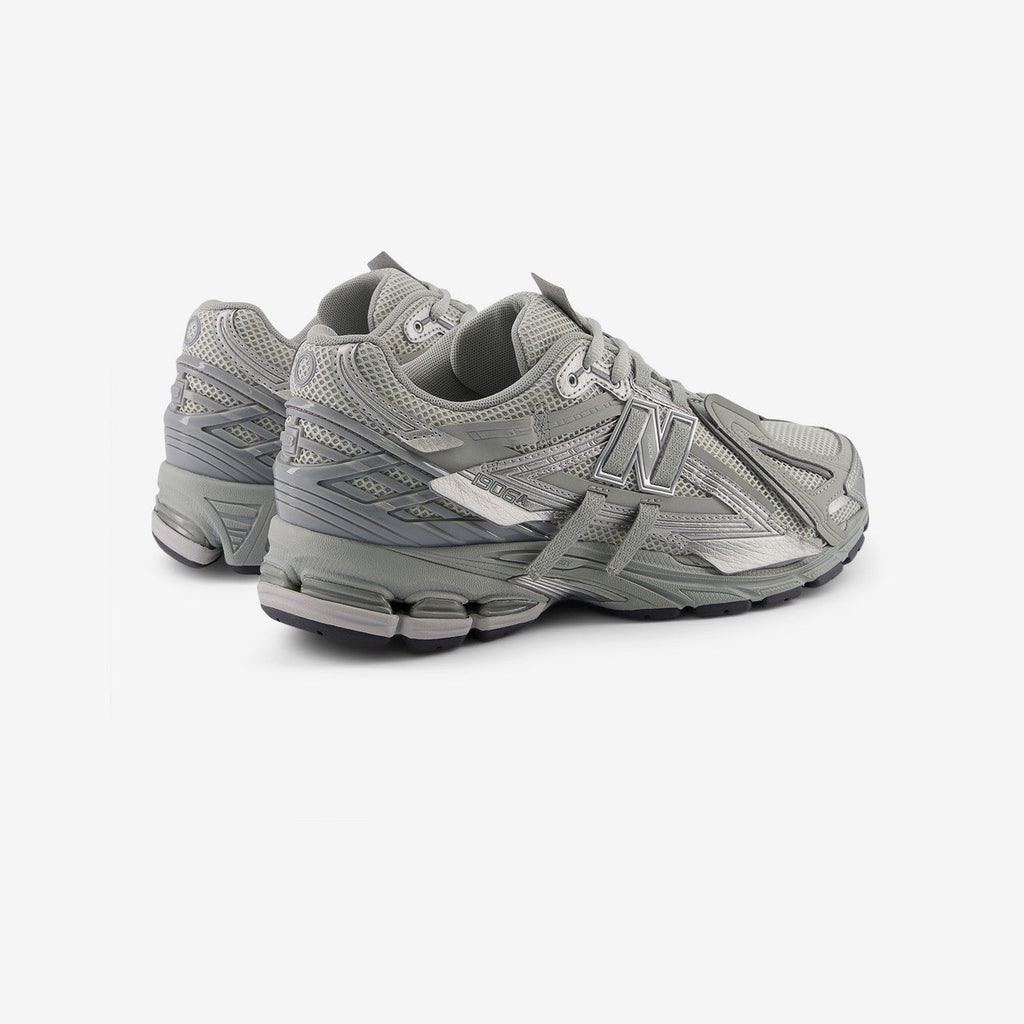 1906 New balance оригінал – Купити в Україні – збільшений вид