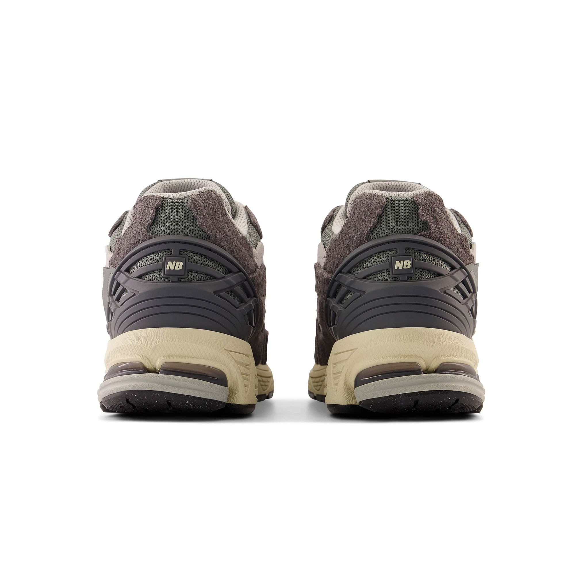 New balance Footwear оригінал | Швидка доставка Україна – детальний вид