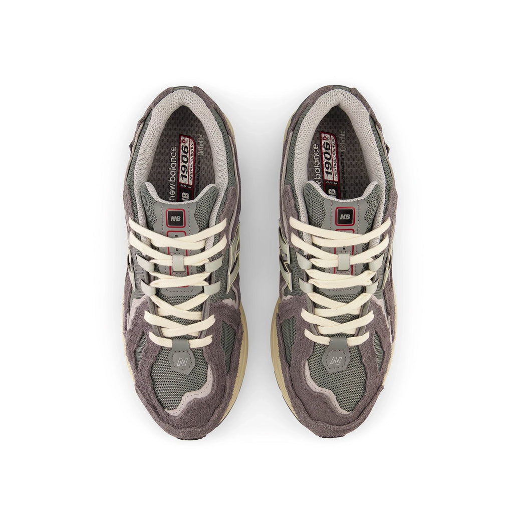 New balance Footwear оригінал | Швидка доставка Україна – збільшений вид
