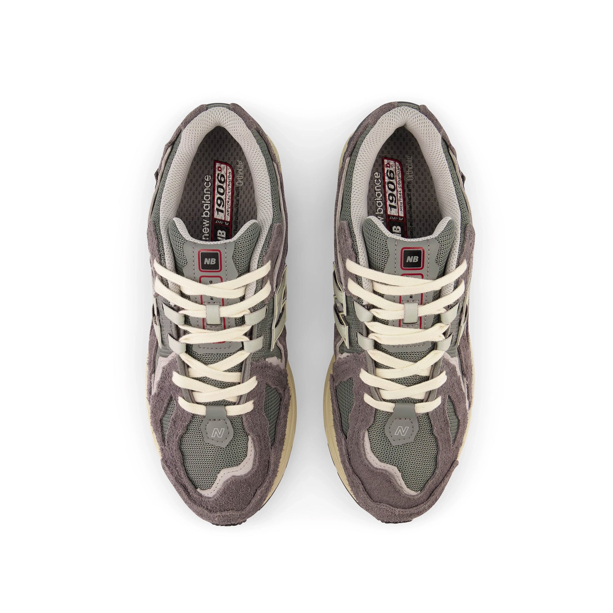 New balance Footwear оригінал | Швидка доставка Україна – збільшений вид