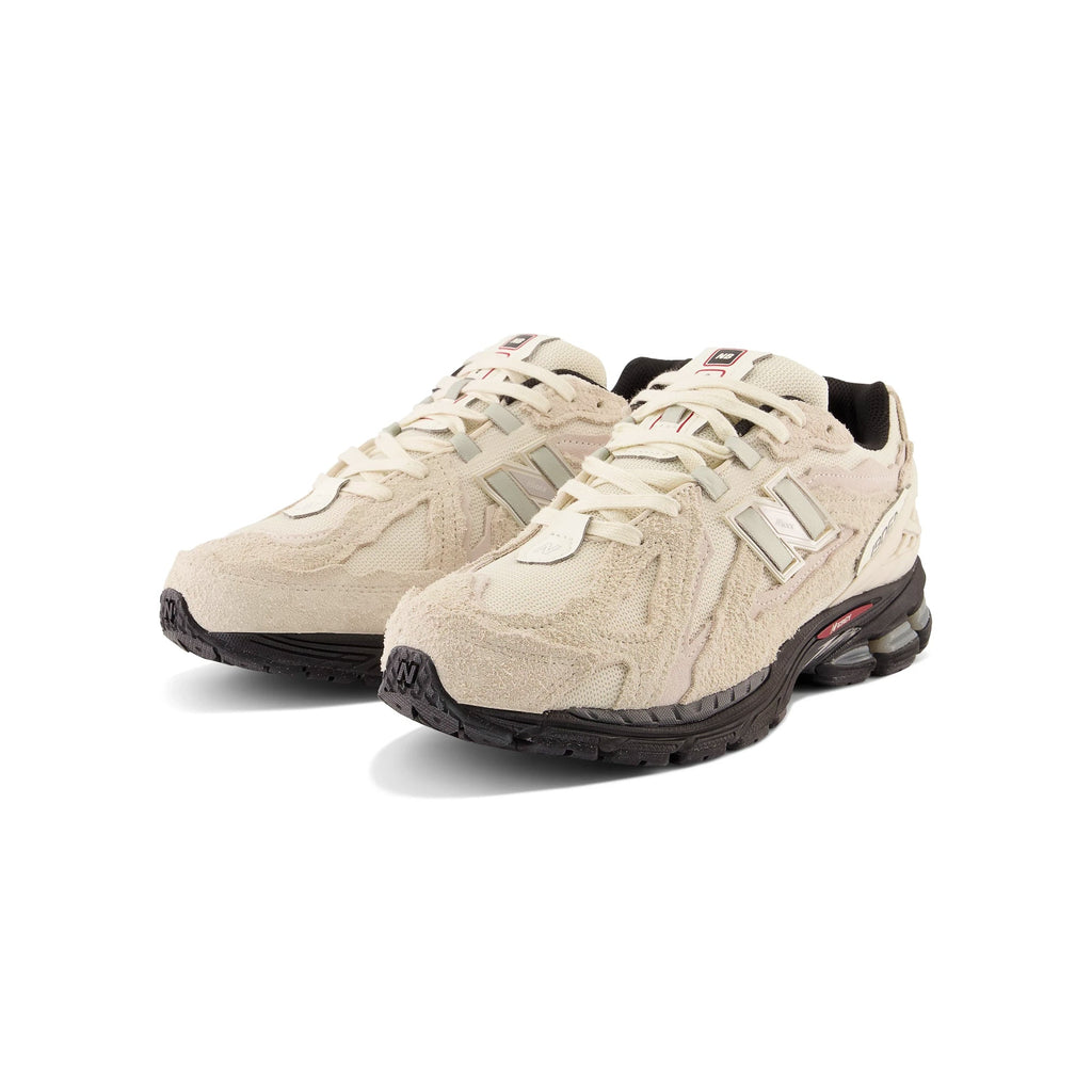 New balance Footwear оригінал | Швидка доставка Україна – вид ззаду