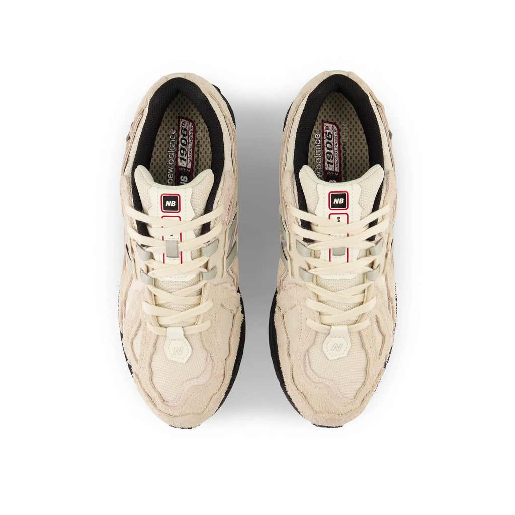 New balance Footwear оригінал | Швидка доставка Україна – збільшений вид