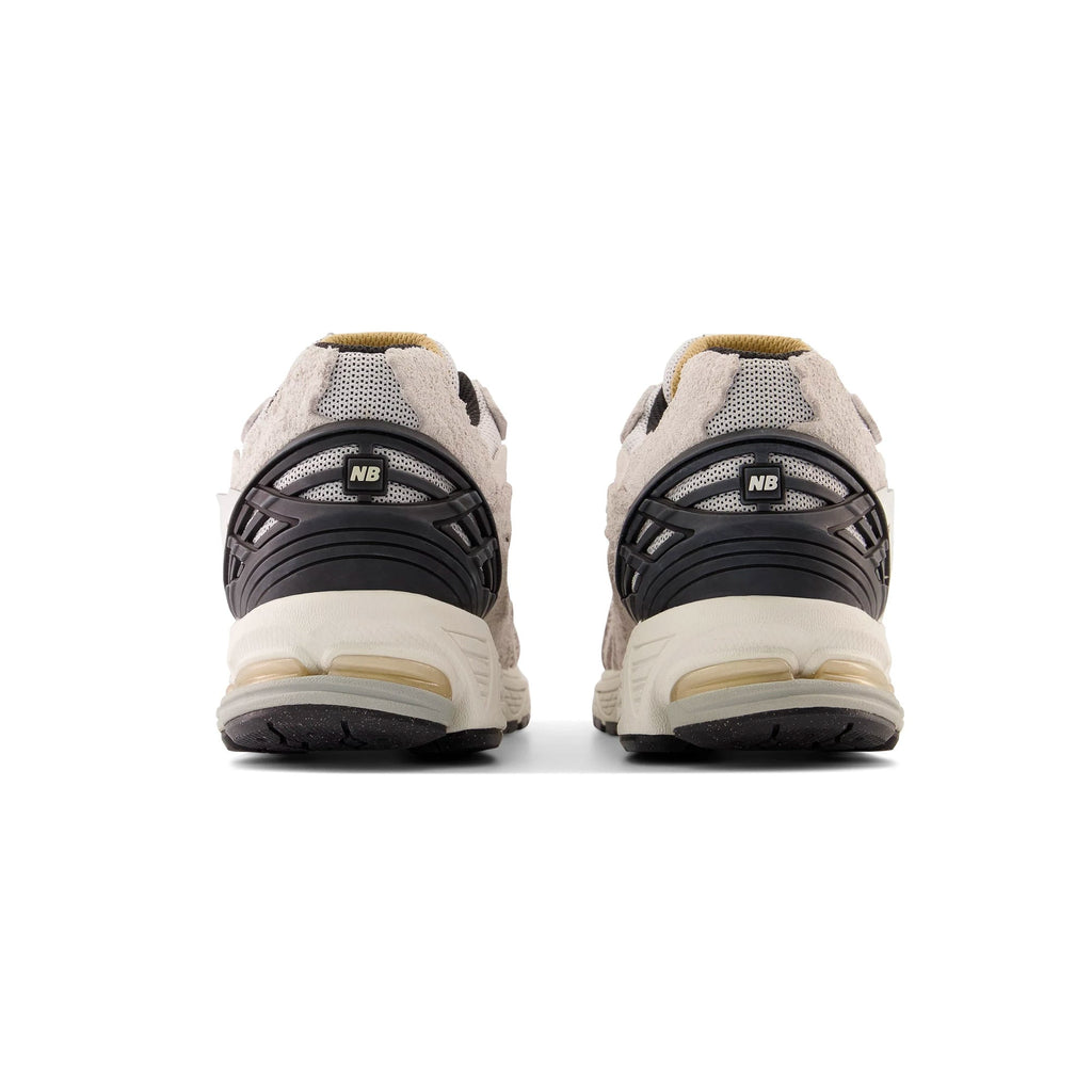 New balance Footwear оригінал | Швидка доставка Україна – детальний вид