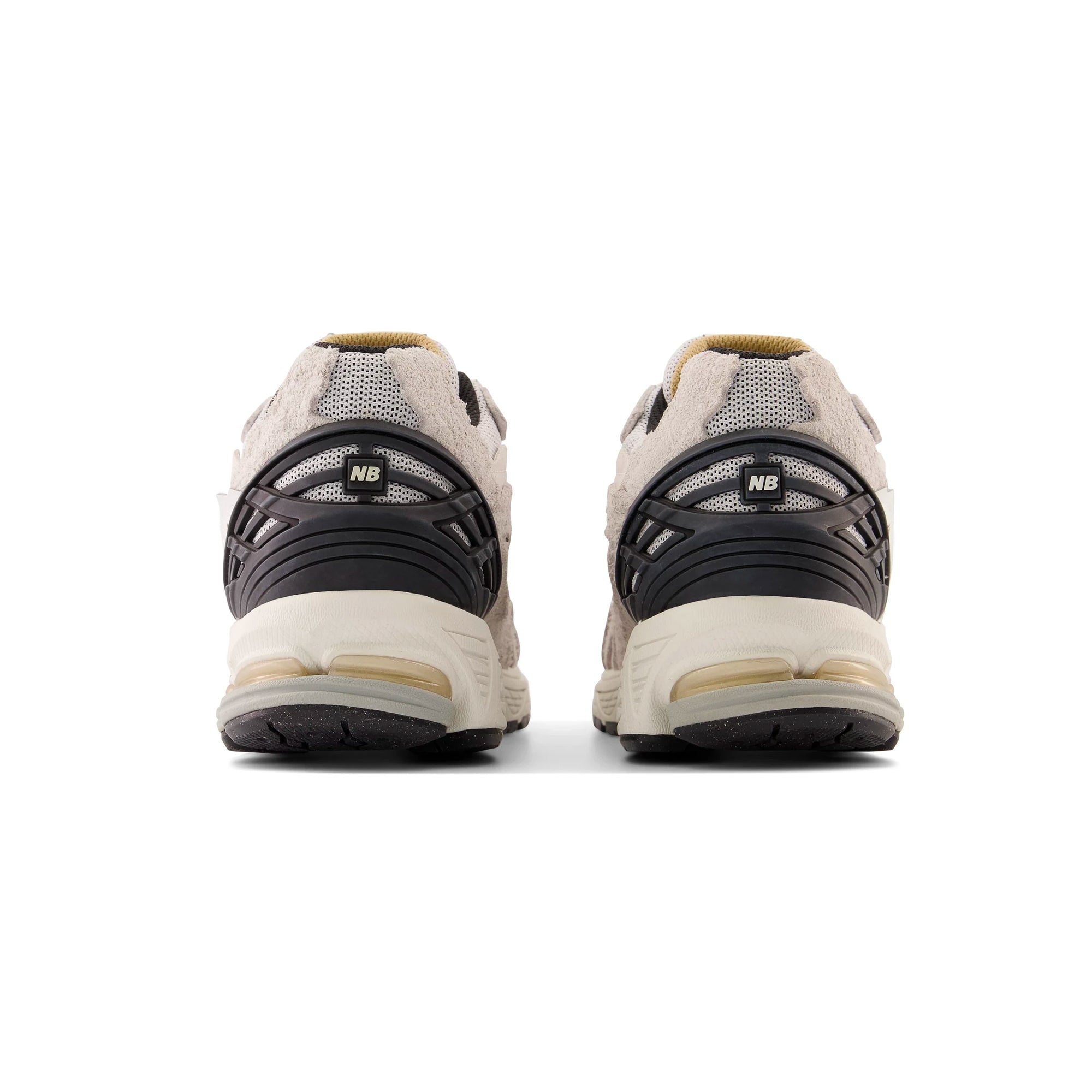 New balance Footwear оригінал | Швидка доставка Україна – детальний вид