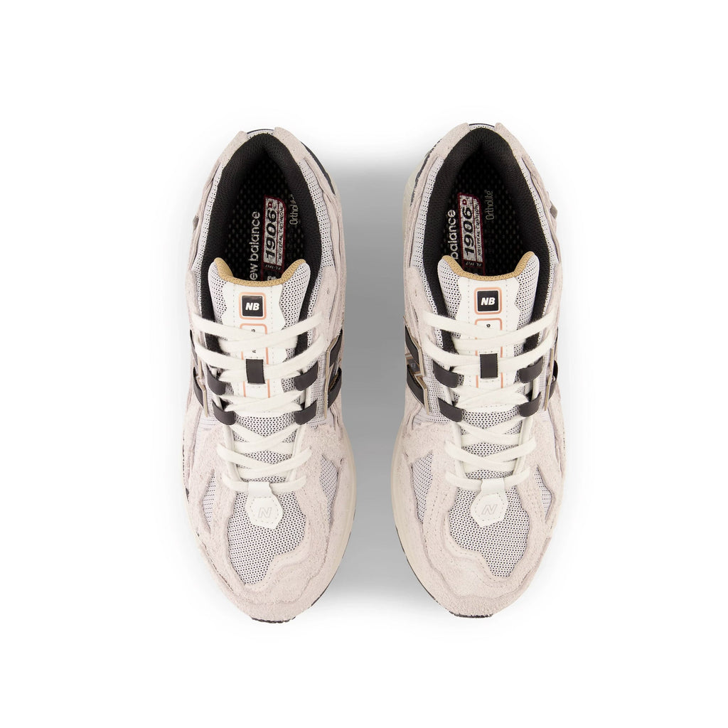 New balance Footwear оригінал | Швидка доставка Україна – збільшений вид