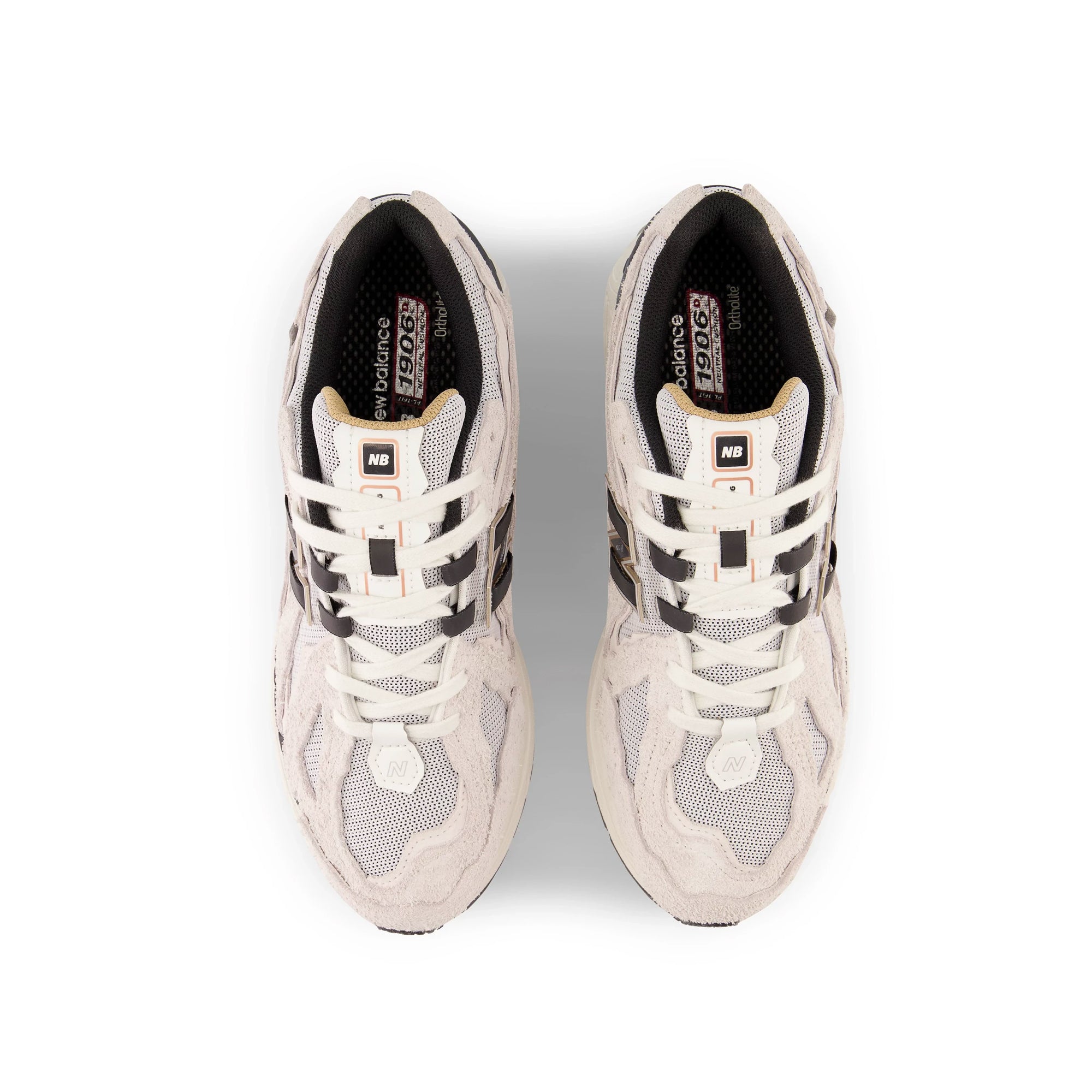 New balance Footwear оригінал | Швидка доставка Україна – збільшений вид