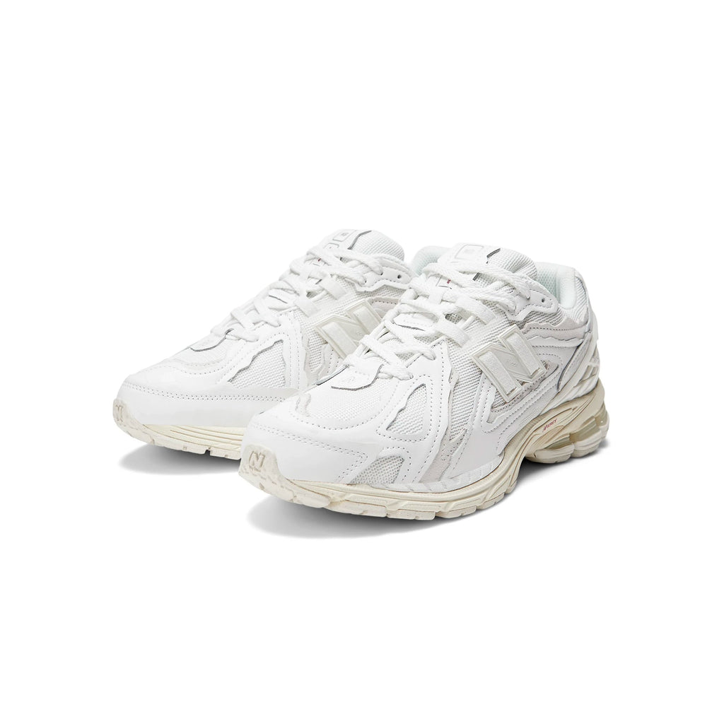 1906d Shoes New balance оригінал – Купити в Україні – вид ззаду