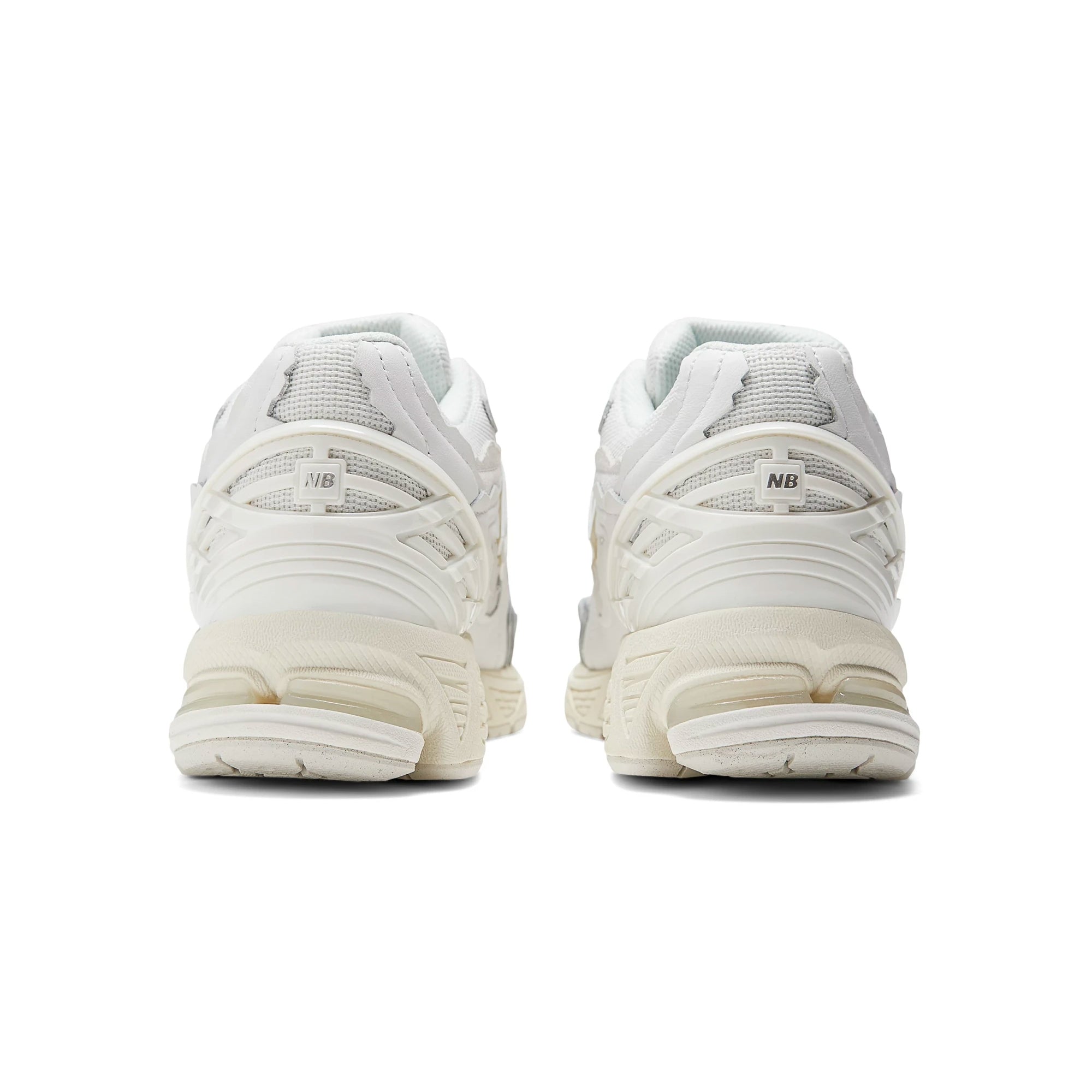 1906d Shoes New balance оригінал – Купити в Україні – детальний вид