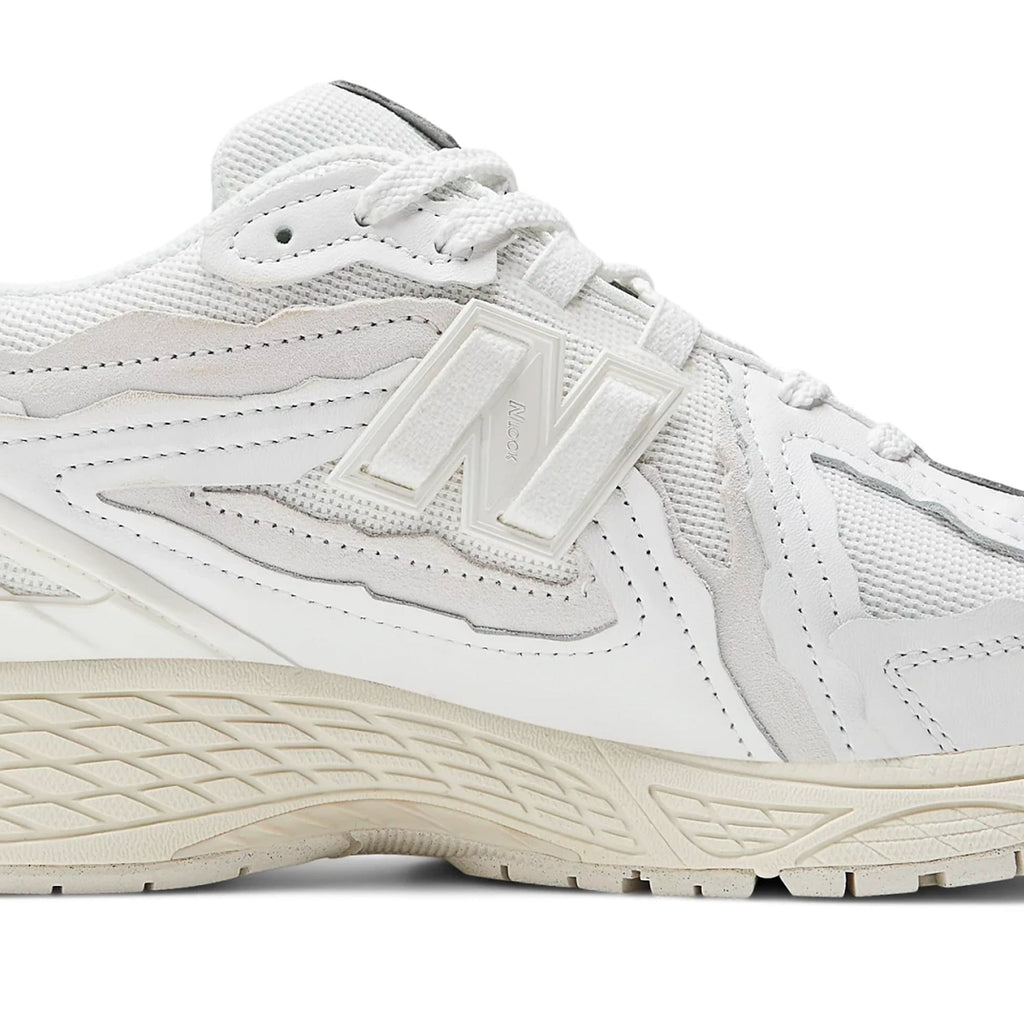 1906d Shoes New balance оригінал – Купити в Україні – збільшений вид