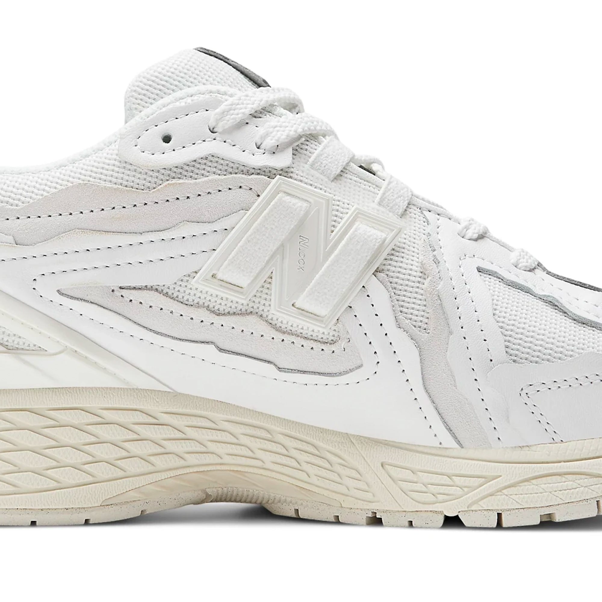 1906d Shoes New balance оригінал – Купити в Україні – збільшений вид