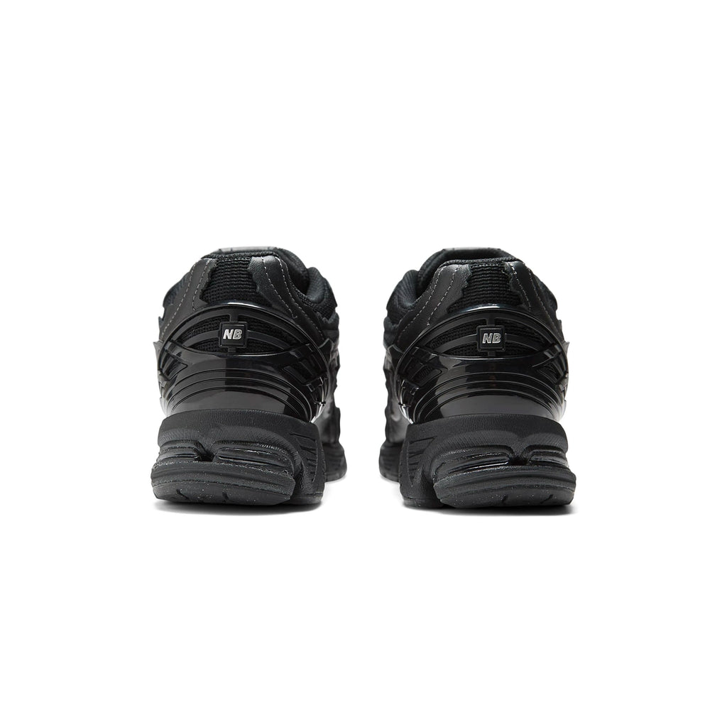 1906d Shoes New balance оригінал – Купити в Україні – детальний вид