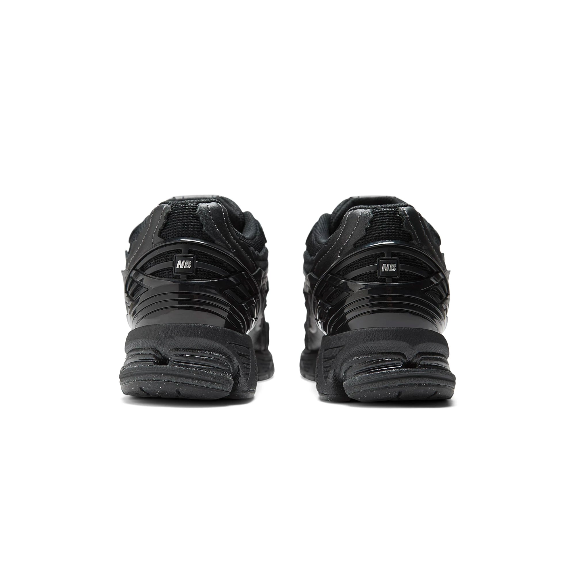 1906d Shoes New balance оригінал – Купити в Україні – детальний вид