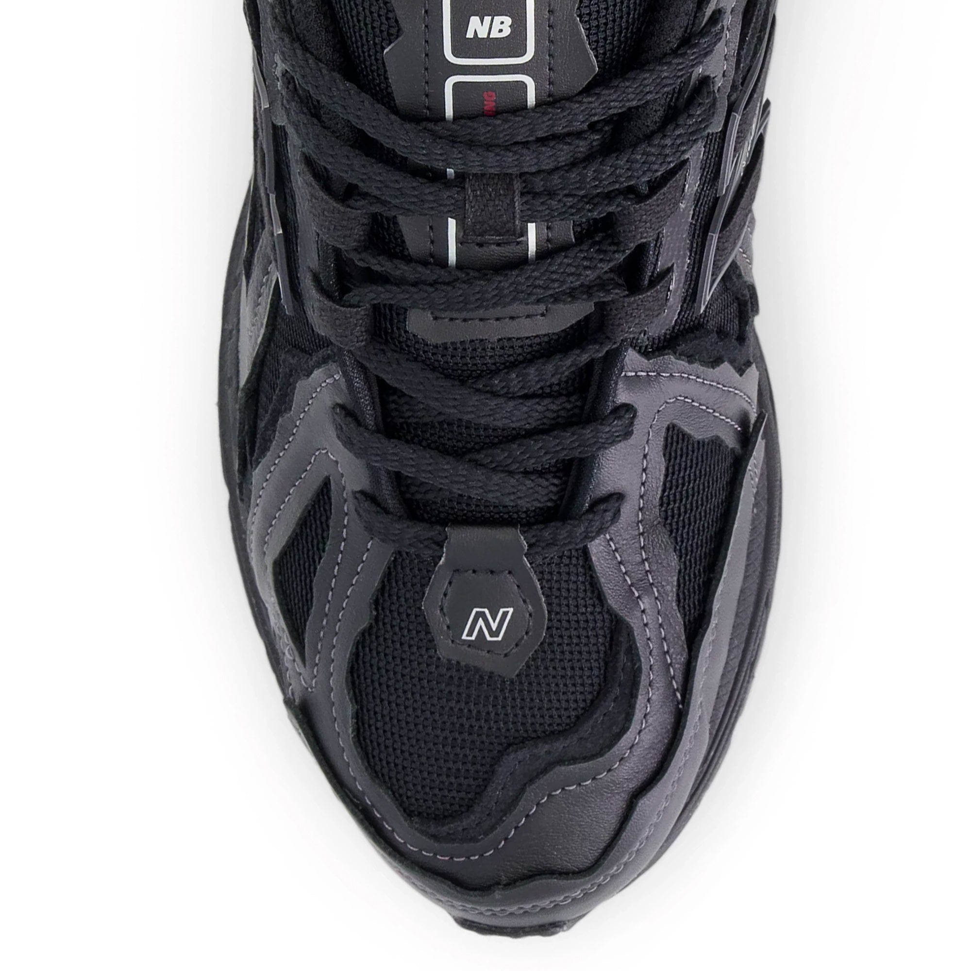 1906d Shoes New balance оригінал – Купити в Україні – збільшений вид