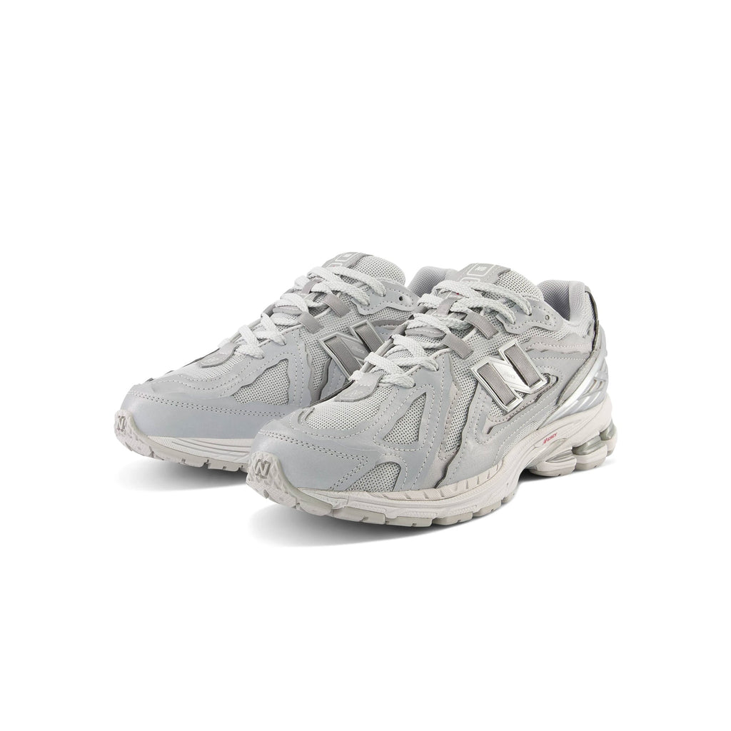 1906d Shoes New balance оригінал – Купити в Україні – вид ззаду
