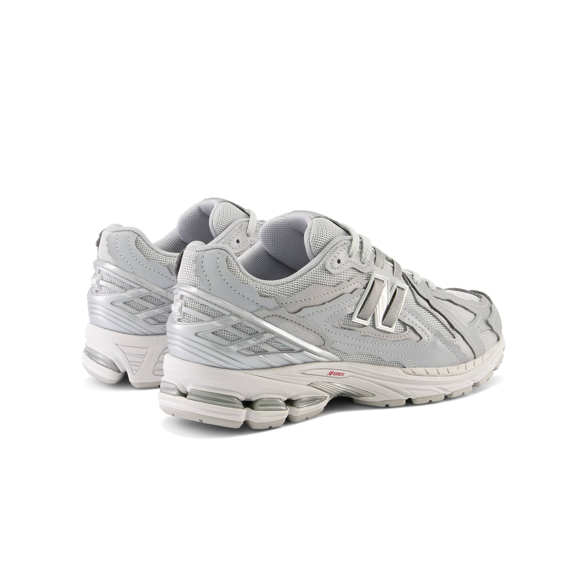 1906d Shoes New balance оригінал – Купити в Україні – збільшений вид