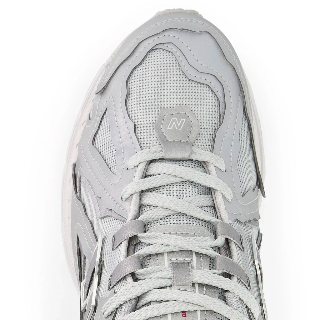 1906d Shoes New balance оригінал – Купити в Україні – детальний вид
