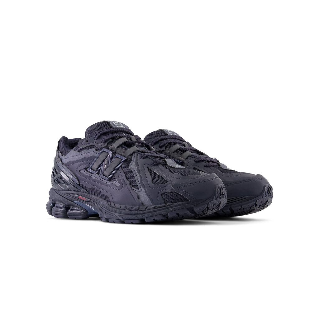 1906d Shoes New balance оригінал – Купити в Україні – вид ззаду