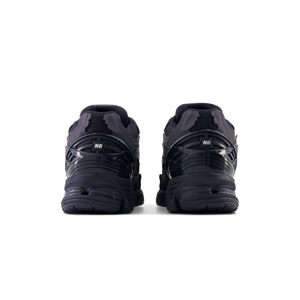 1906d Shoes New balance оригінал – Купити в Україні – детальний вид