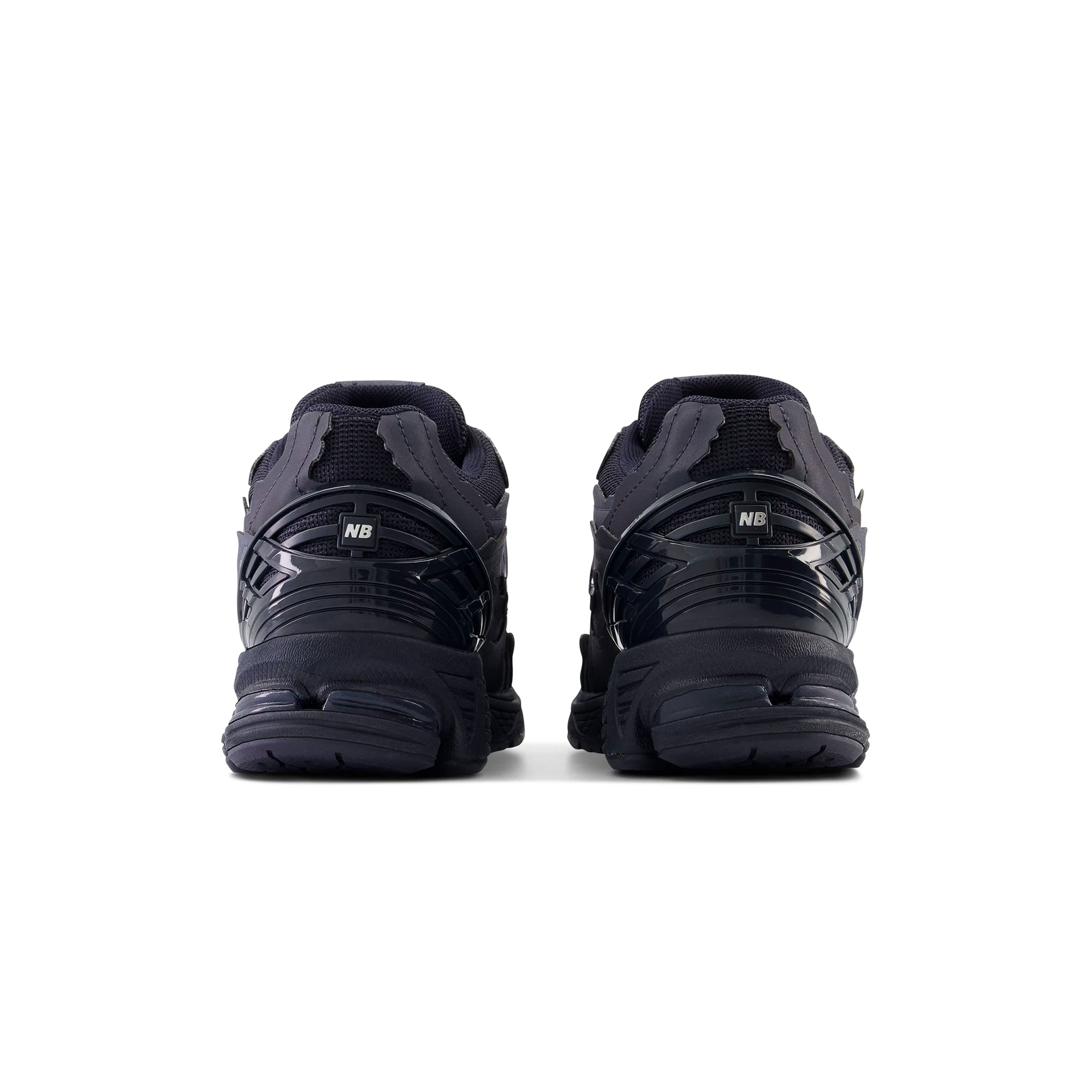 1906d Shoes New balance оригінал – Купити в Україні – детальний вид