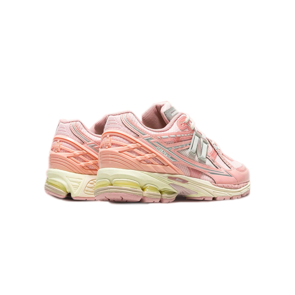 New balance Footwear оригінал | Швидка доставка Україна – детальний вид