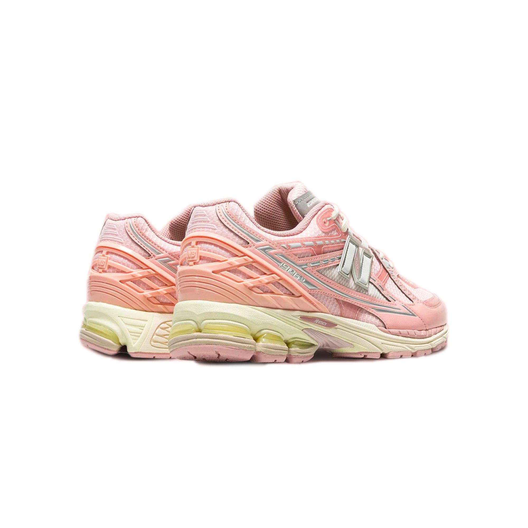 New balance Footwear оригінал | Швидка доставка Україна – детальний вид