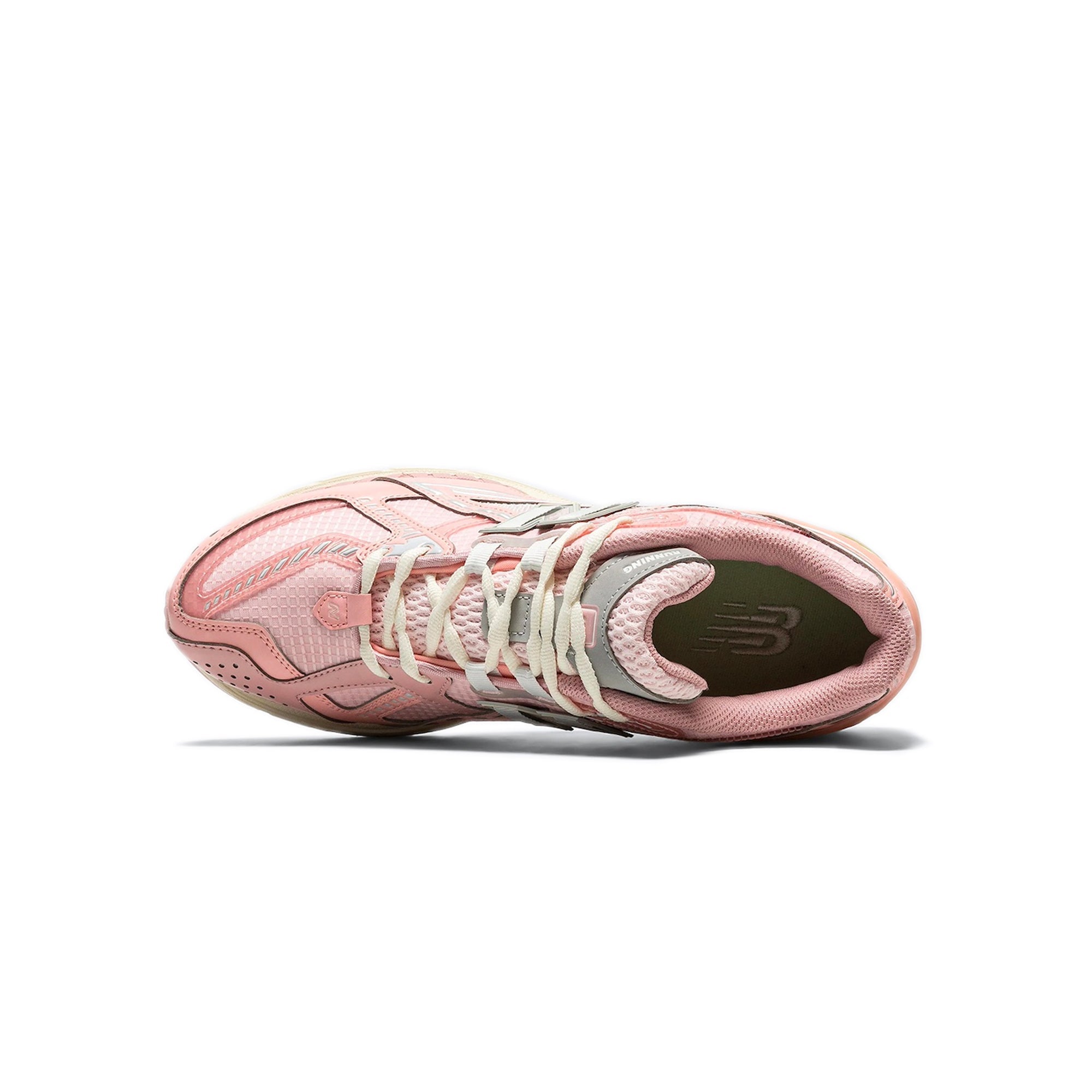 New balance Footwear оригінал | Швидка доставка Україна – збільшений вид