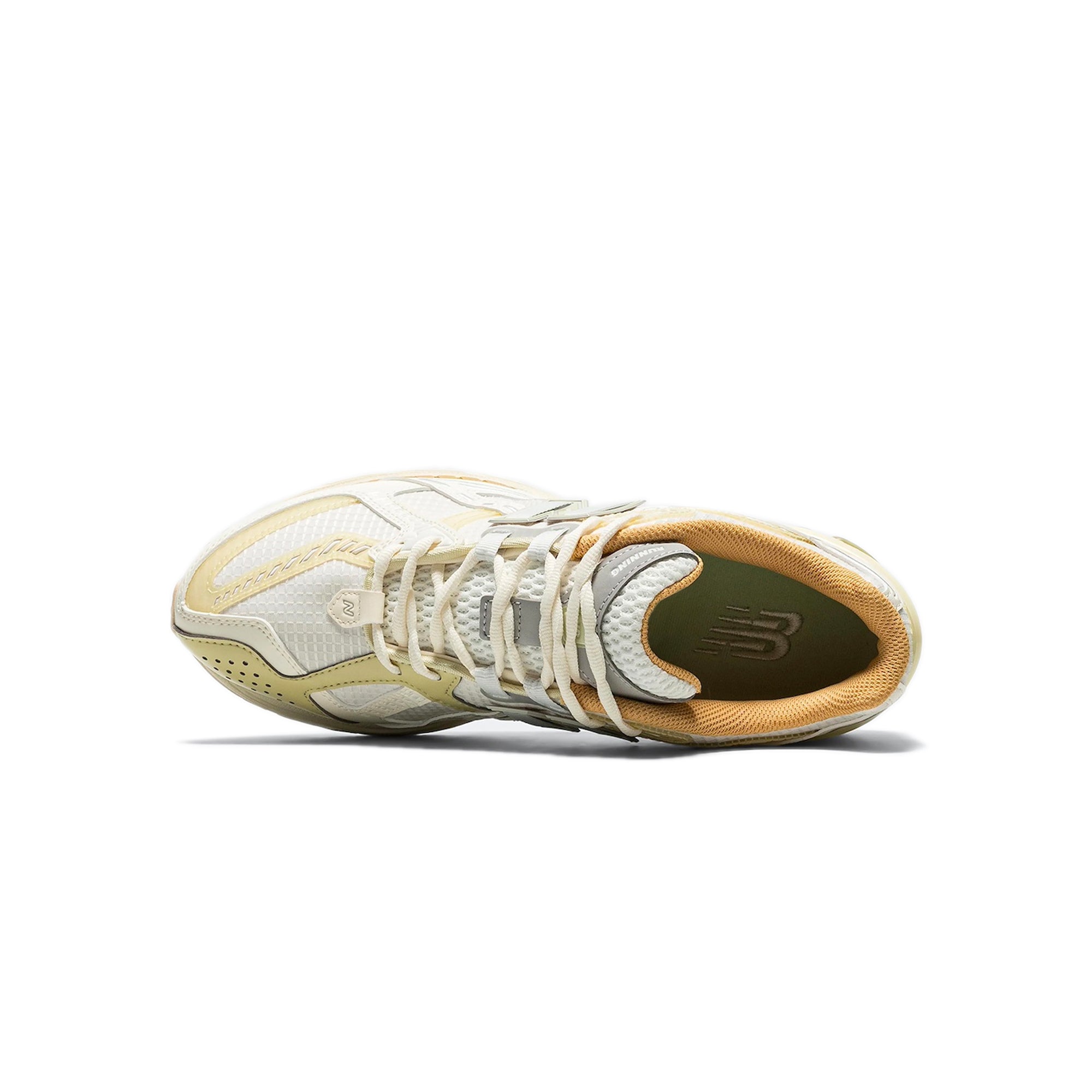 New balance Footwear оригінал | Швидка доставка Україна – збільшений вид