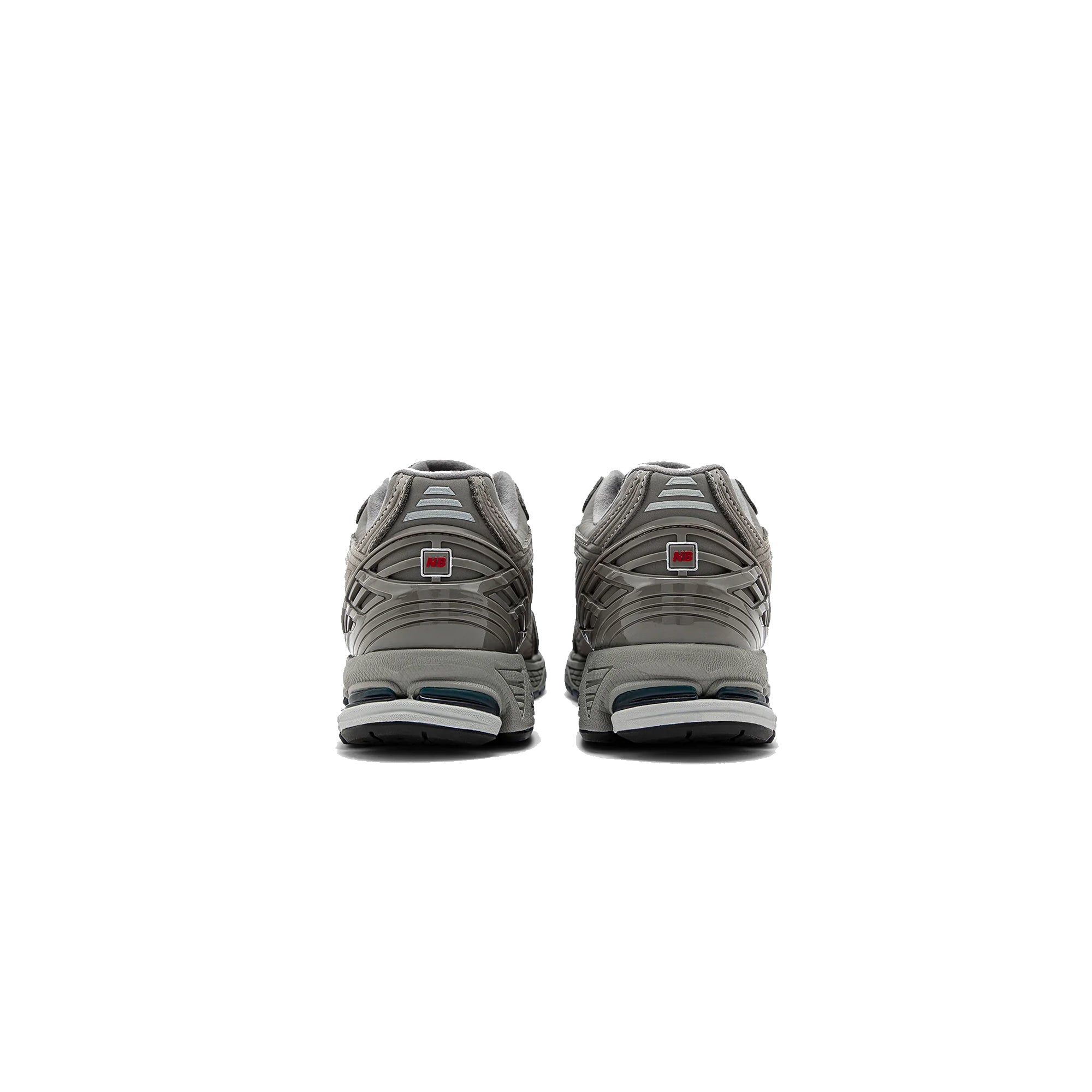 Mens 1906r Shoes New balance – Гарантія оригінальності – детальний вид