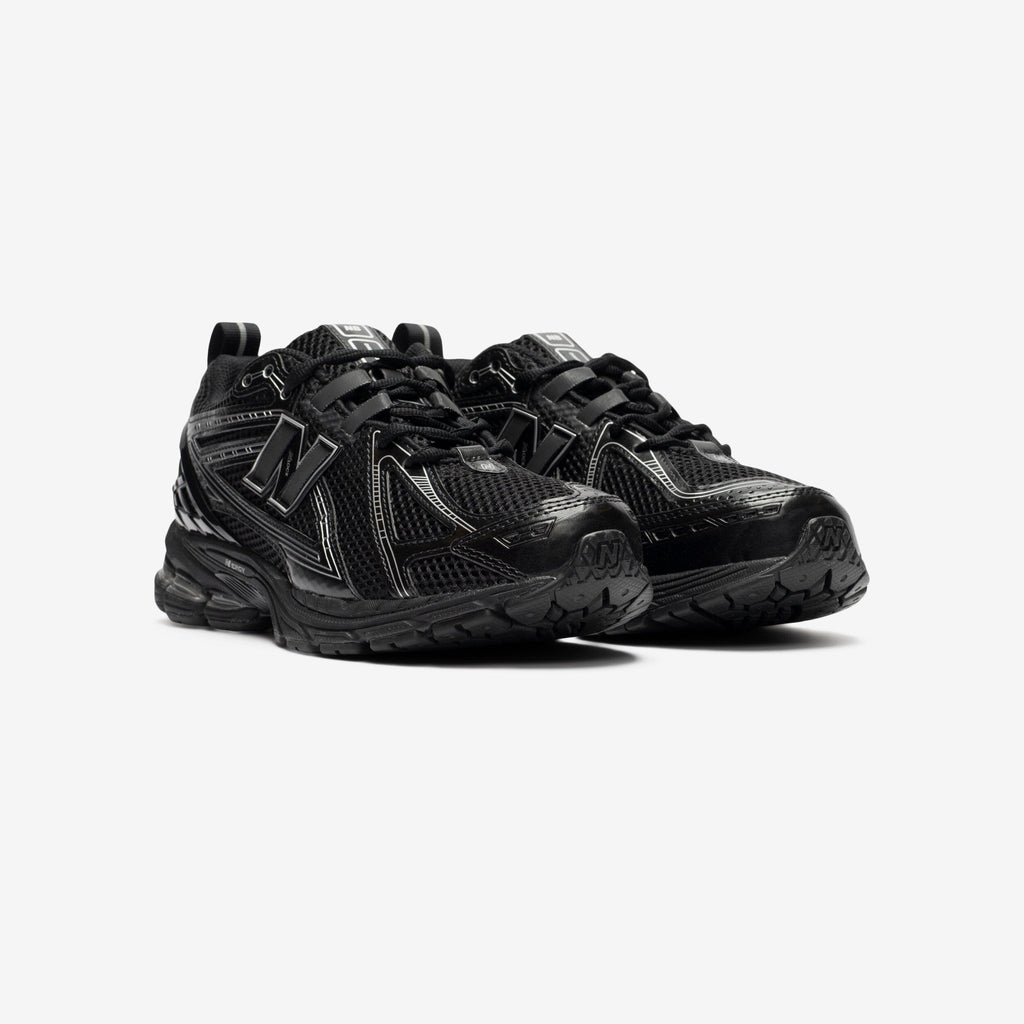 1906r New balance – Гарантія оригінальності – вид ззаду