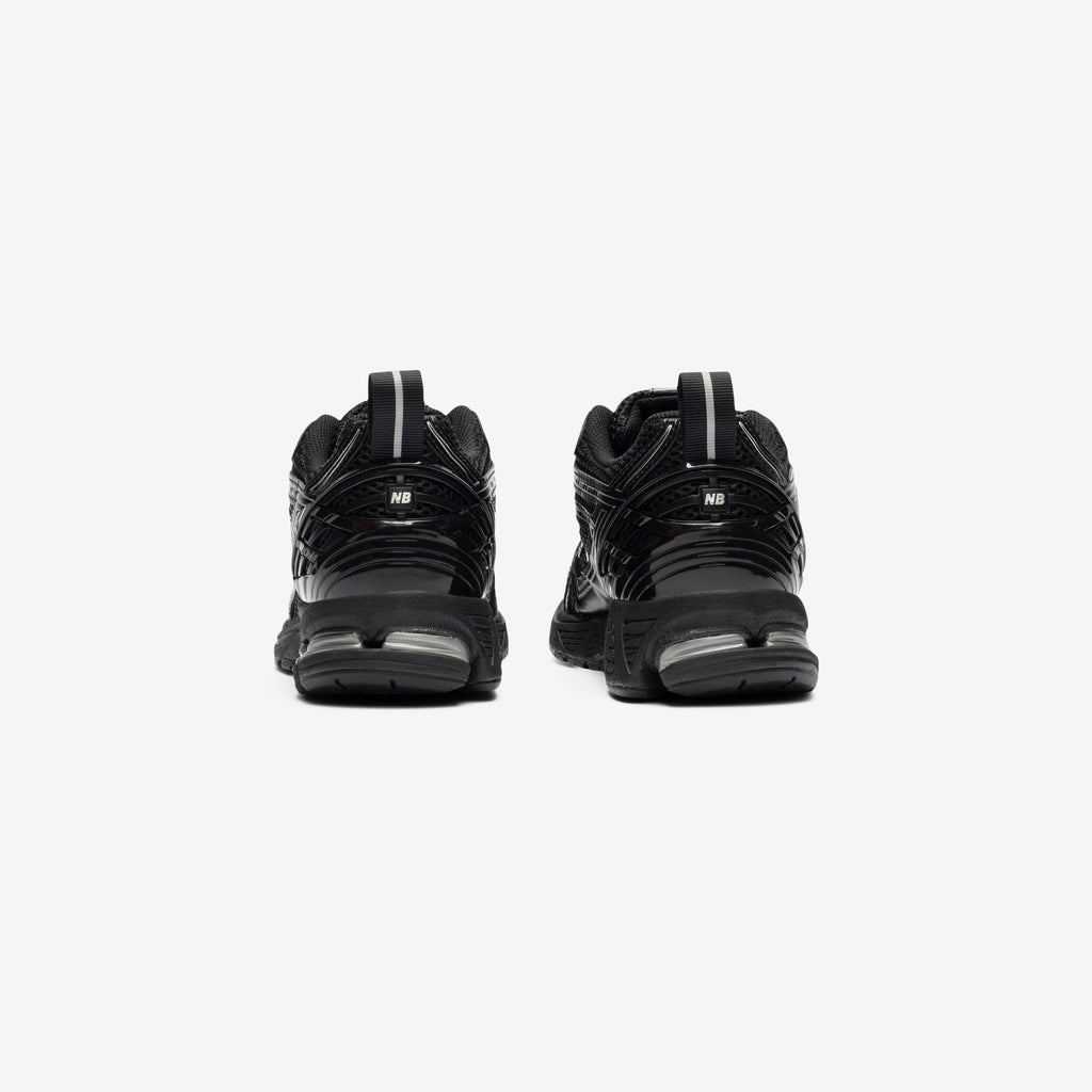 1906r New balance – Гарантія оригінальності – детальний вид
