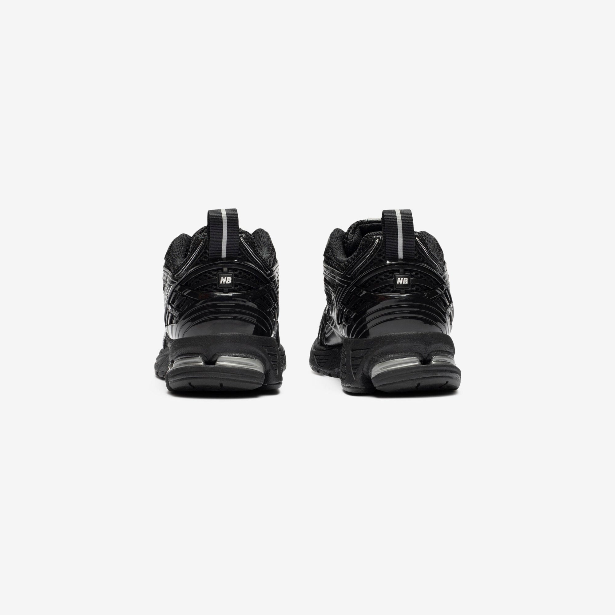1906r New balance – Гарантія оригінальності – детальний вид
