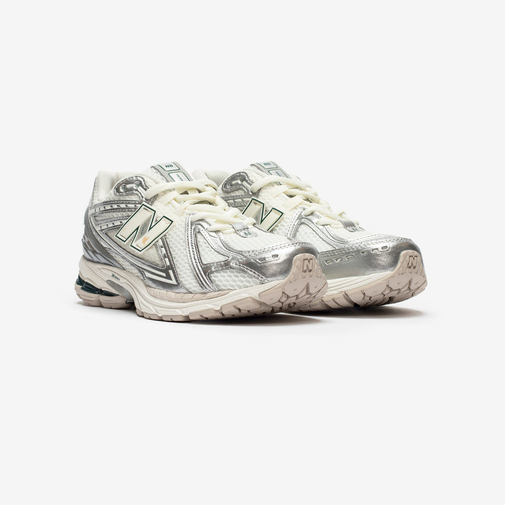 1906r New balance – Гарантія оригінальності – вид ззаду