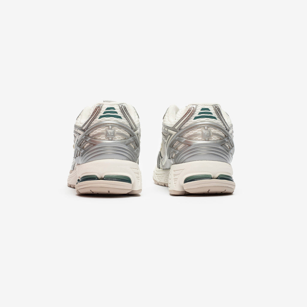 1906r New balance – Гарантія оригінальності – детальний вид