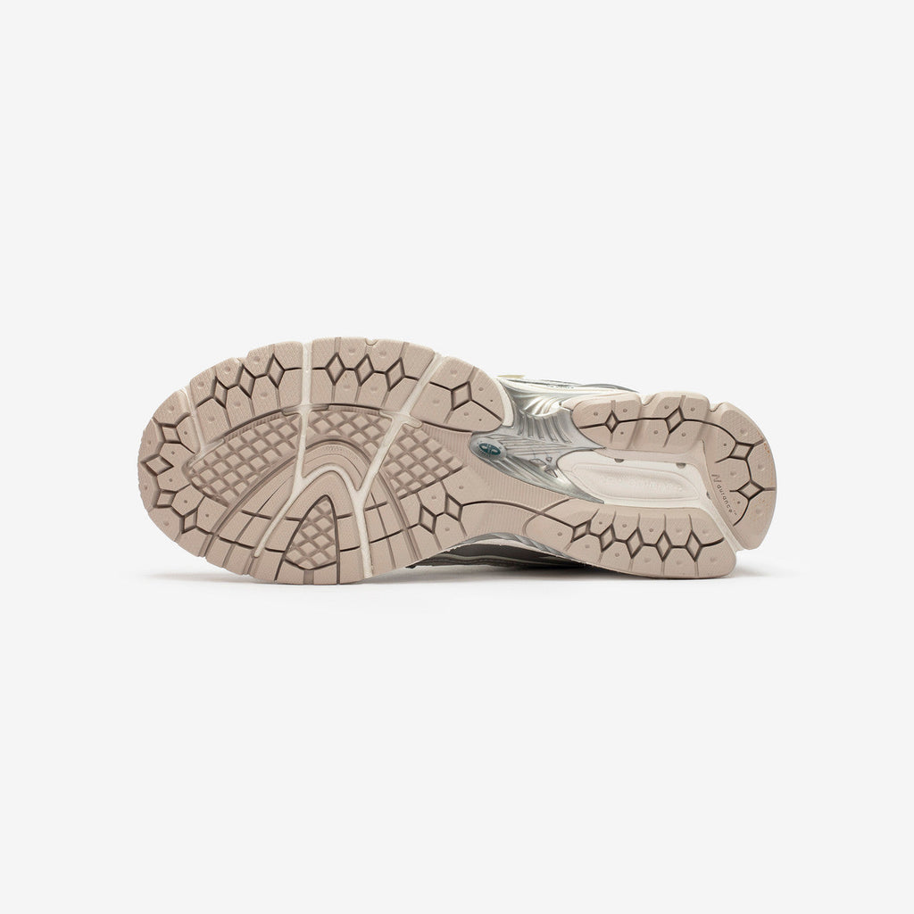 1906r New balance – Гарантія оригінальності – збільшений вид
