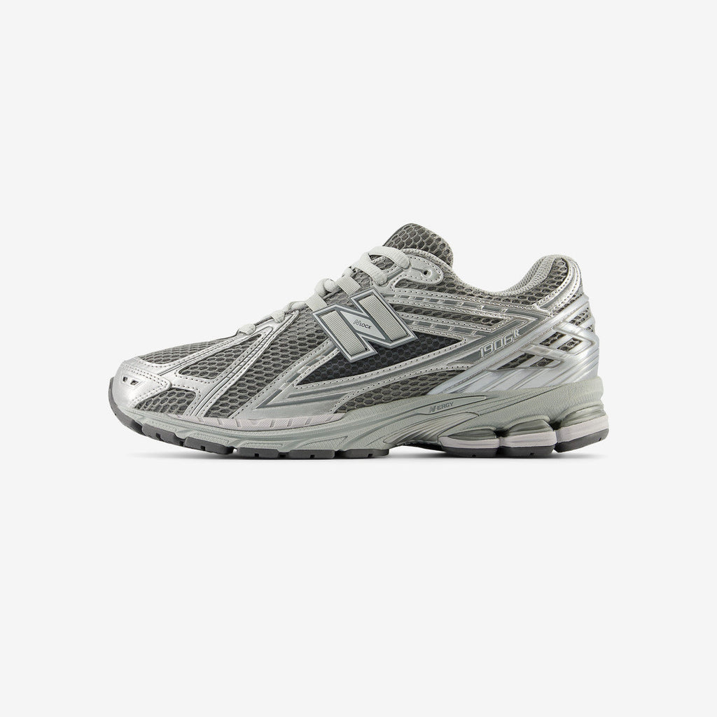 1906r New balance – Гарантія оригінальності – вид ззаду