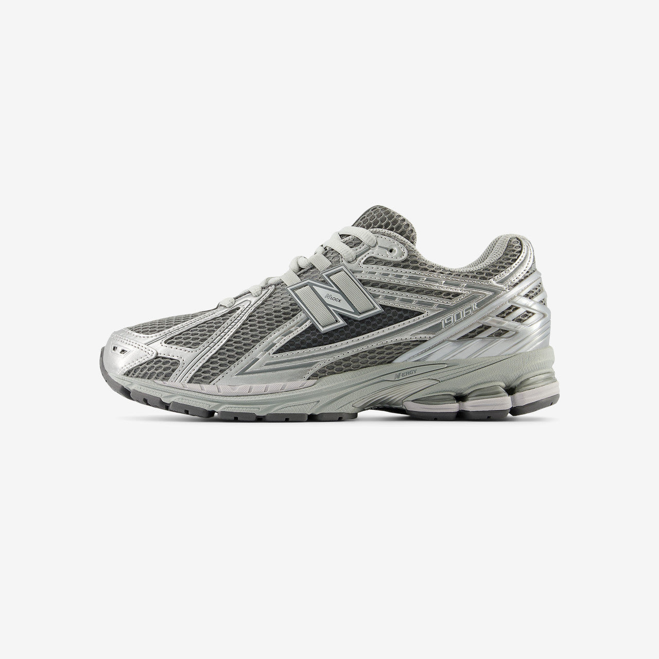 1906r New balance – Гарантія оригінальності – вид ззаду