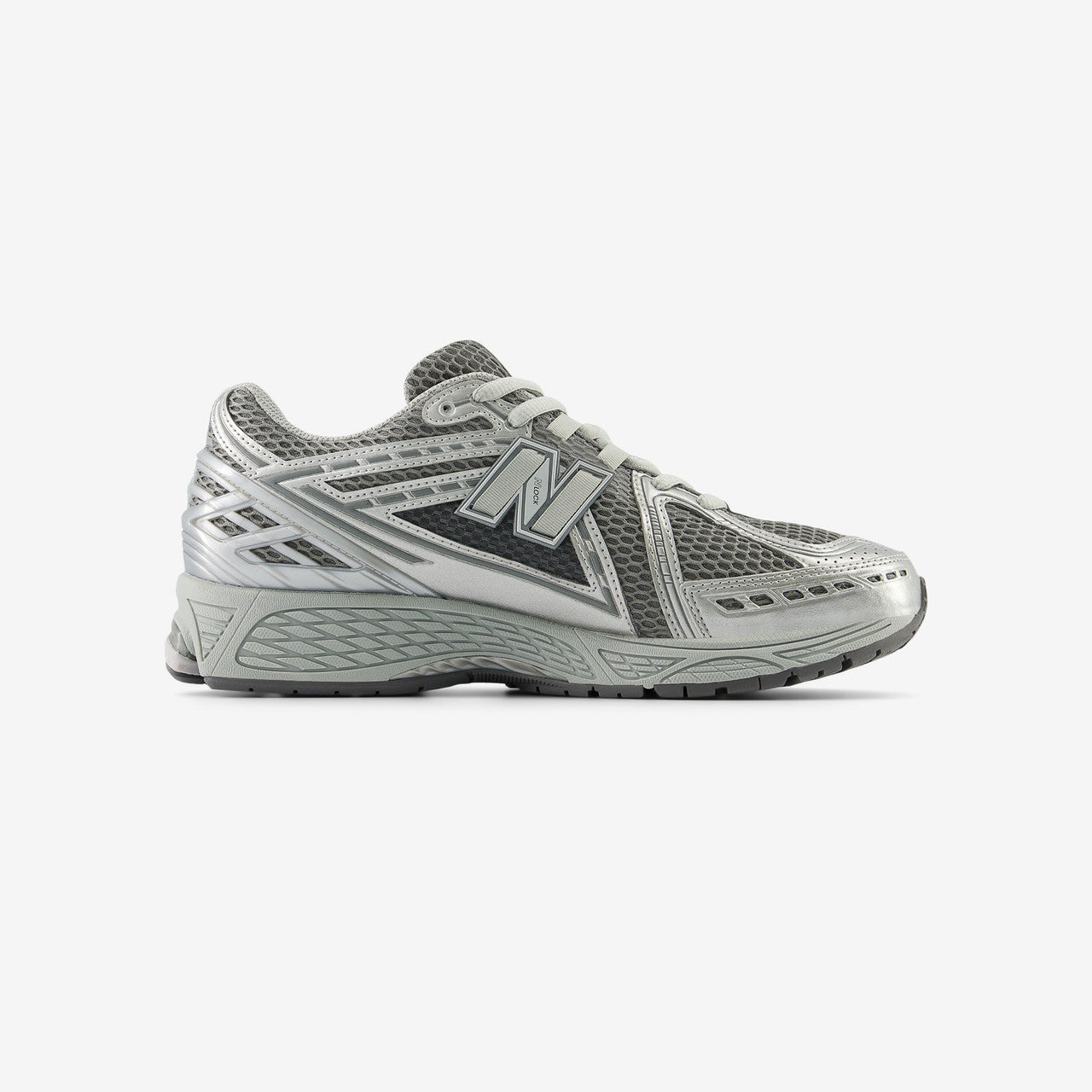 1906r New balance – Гарантія оригінальності – детальний вид