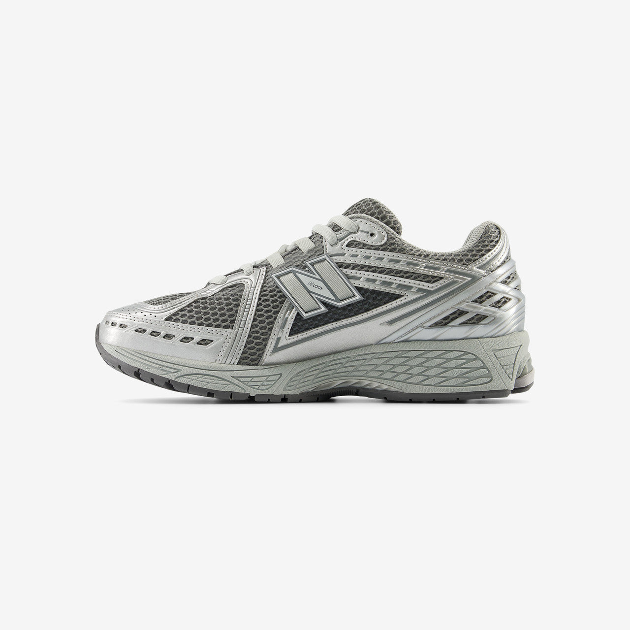1906r New balance – Гарантія оригінальності – збільшений вид